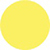 Краска для линз порошковая Shades Eco bags Yellow (пакет), Великобритания