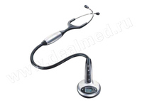 Стетоскоп электронный ЗМ Littmann 3200