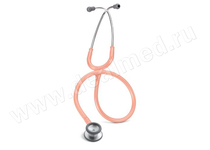 2154 Стетоскоп Littmann Classic II Pediatric, США