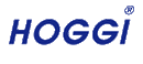 Hoggi