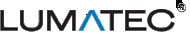 Lumatec