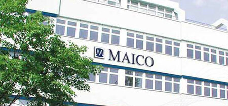 Maico