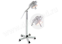 Смотровой светильник Masterlight 30 