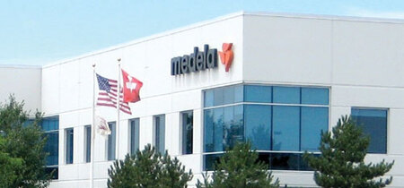 Medela