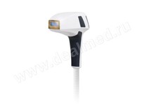 Аппликатор XL с наконечником XL-L для Media Star Next Pro Asclepion, Германия