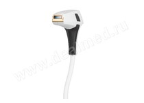 Аппликатор XL с наконечником XL-S для Media Star Next Pro Asclepion, Германия