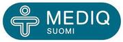 Mediq Suomi
