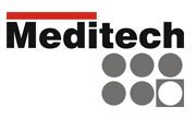 Meditech