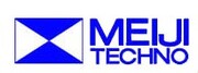 Meiji Techno