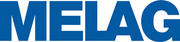 Melag