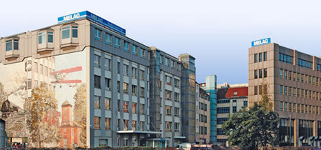 Melag