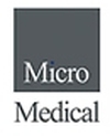Micro Medical