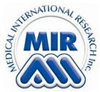 MIR