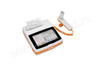 Spirolab Аппарат для спирометрии MIR, Италия