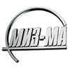 МИЗ-МА