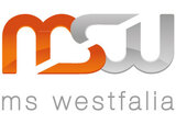 MS Westfalia