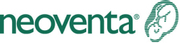 neoventa