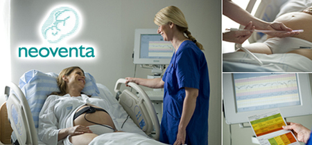 neoventa
