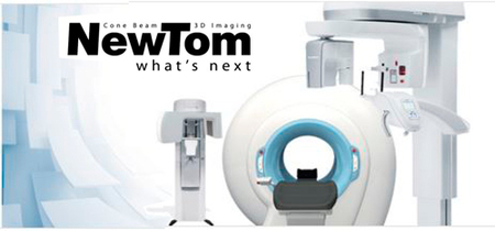 NewTom