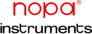 Nopa