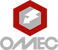 Omec