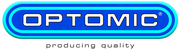 Optomic