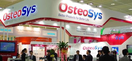 OsteoSys