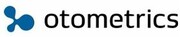Otometrics