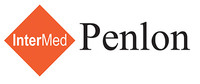 Penlon