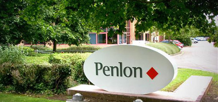 Penlon
