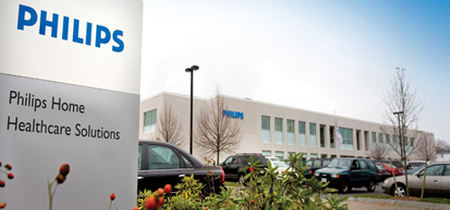 Philips