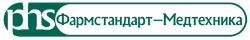 ТЗМОИ