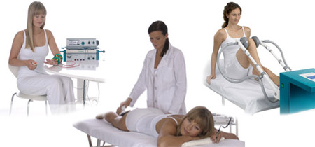 Physiomed