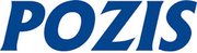Pozis