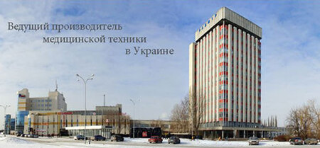 Радмир