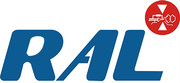 RAL