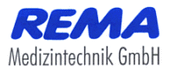 Rema