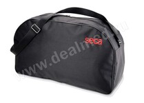 Транспортировочная сумка SECA 413 для детских весов seca 383 и seca 354, Германия