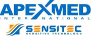 Sensitec