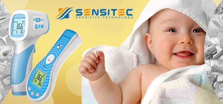 Sensitec