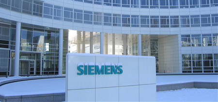 Siemens