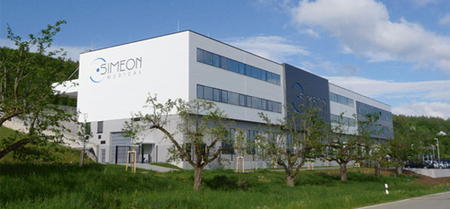 Simeon