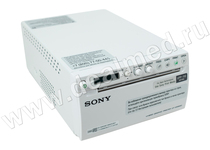 Цифровой принтер UP-X898MD Sony, Япония