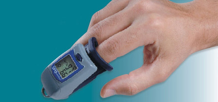 SPO Medical