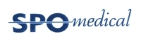 SPO Medical