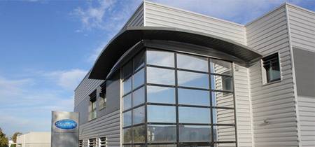 Starvac Group