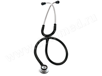 Стетоскоп Littmann Classic II Infant 2114, США