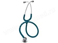 Стетоскоп Littmann Classic II Infant 2124, США