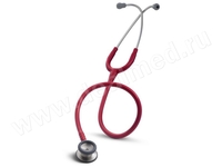 Стетоскоп Littmann Classic II Pediatric 2113R, США