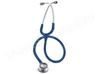 Стетоскоп Littmann Classic II Pediatric 2123, США